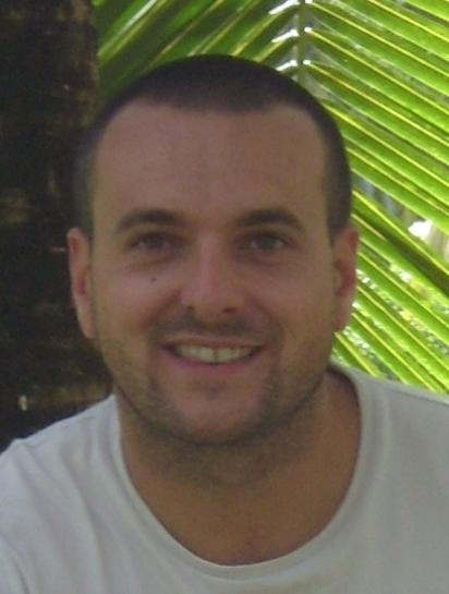 Froment Ludovic buzz 